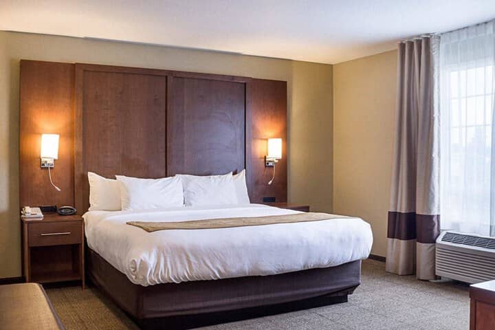 Room 21 of 47