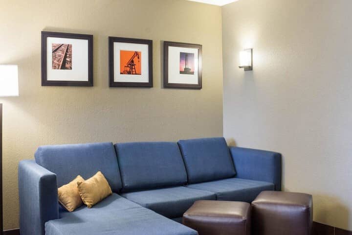 Room 18 of 47