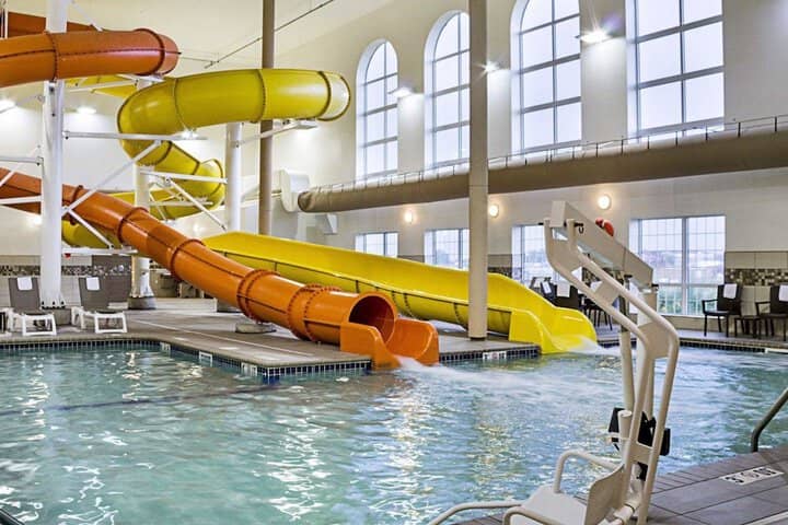 Pool 32 of 47