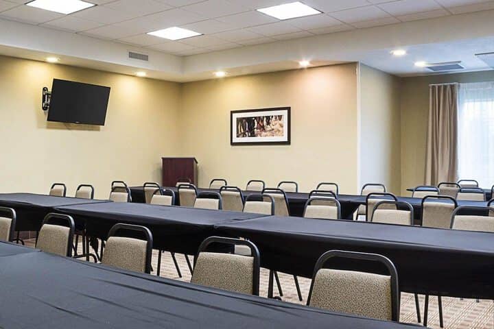 Meeting 44 of 47