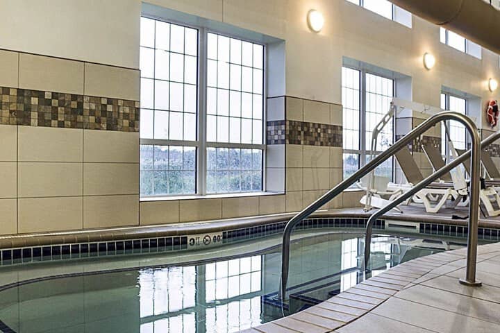 Pool 31 of 47