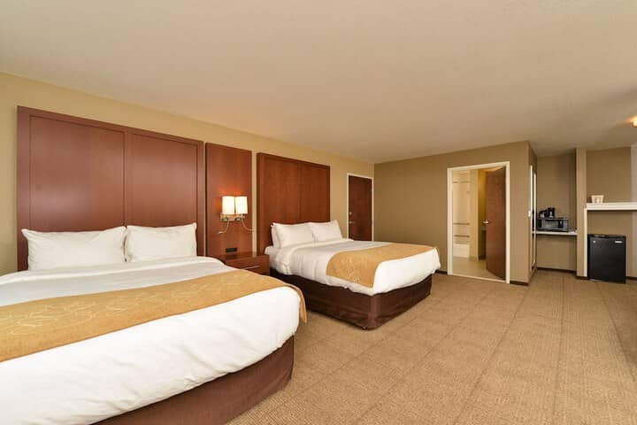 Room 26 of 47