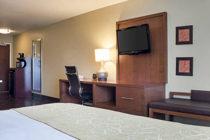 Room 20 of 47